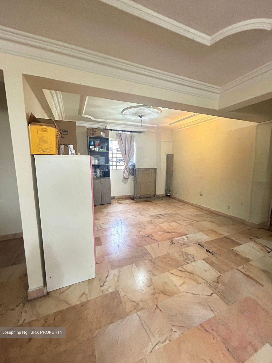 Blk 232 Yishun Street 21 (Yishun), HDB 5 Rooms #606841741